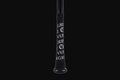 VukGripz Firm Bat Grip [bgblk]