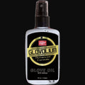 Glovolium Spray Blister Pack [bgblk]