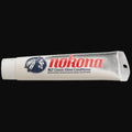 Nokona Leather Treatment Glove Conditioner [bgblk]