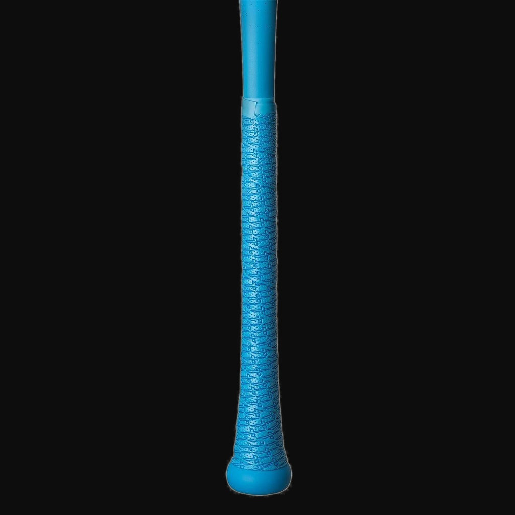 Marucci 2026 CAT X RCKLESS Alloy -3 BBCOR Baseball Bat [bgblk]
