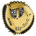 All-Star 29" Keyhole Training Glove