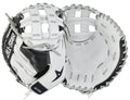 All-Star PHX Paige Halstead Fastpitch Catching Mitt