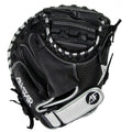 All-Star Fastpitch Series Focus Framer Training Glove