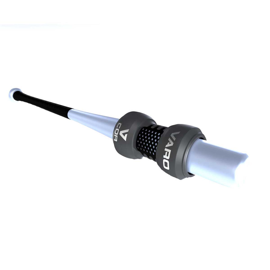 Varo COR 20oz. Bat Weight for 2-5/8" and 2-3/4" Barrel Bats