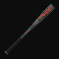 Easton 2025 Tango -10 USSSA Baseball Bat [bgblk]