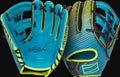 Rawlings REV1X Series REV205-32TEY 11.75" Baseball Glove [bgblk]