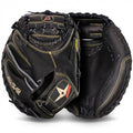 All Star  Pro-Elite Professional Catching Mitt 35"
