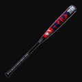 DeMarini 2027 The Goods -5 USSSA 2-Piece Hybrid Baseball Bat