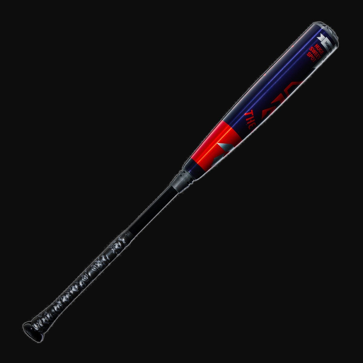 DeMarini 2027 The Goods -5 USSSA 2-Piece Hybrid Baseball Bat