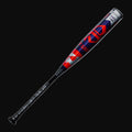 DeMarini 2027 The Goods -8 USSSA 2-Piece Hybrid Baseball Bat