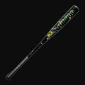 DeMarini 2027 Voodoo One 1-Piece Alloy -3 BBCOR Baseball Bat