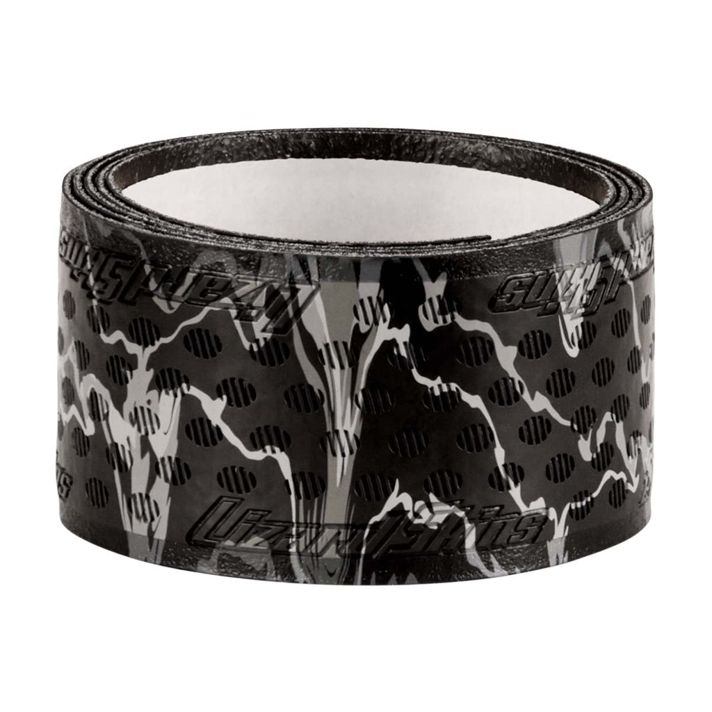 Lizard Skins DSP Ultra Camo Bat Grip 1.1 mm
