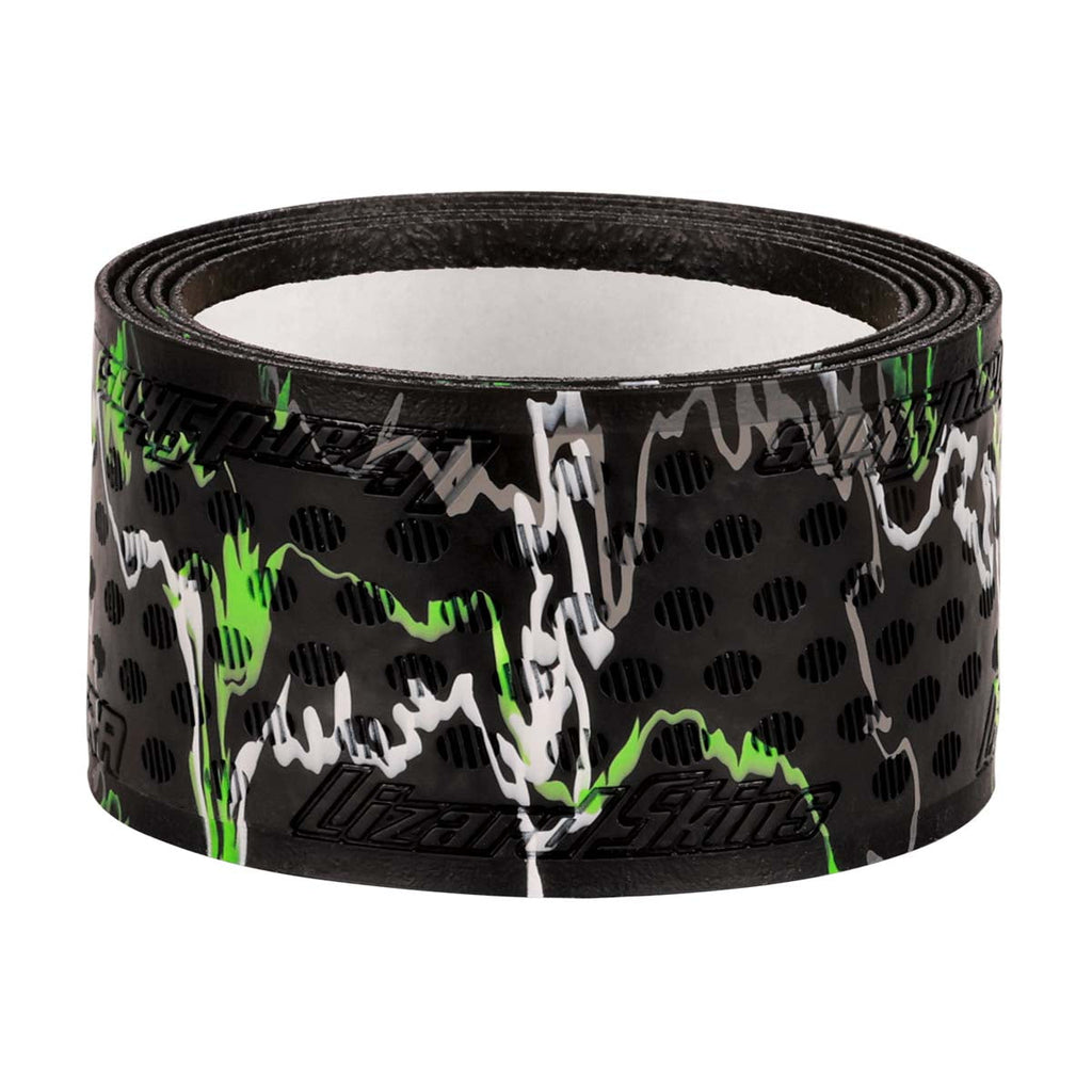Lizard Skins DSP Ultra Camo Bat Grip 1.1 mm