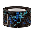 Lizard Skins DSP Ultra Camo Bat Grip 1.1 mm