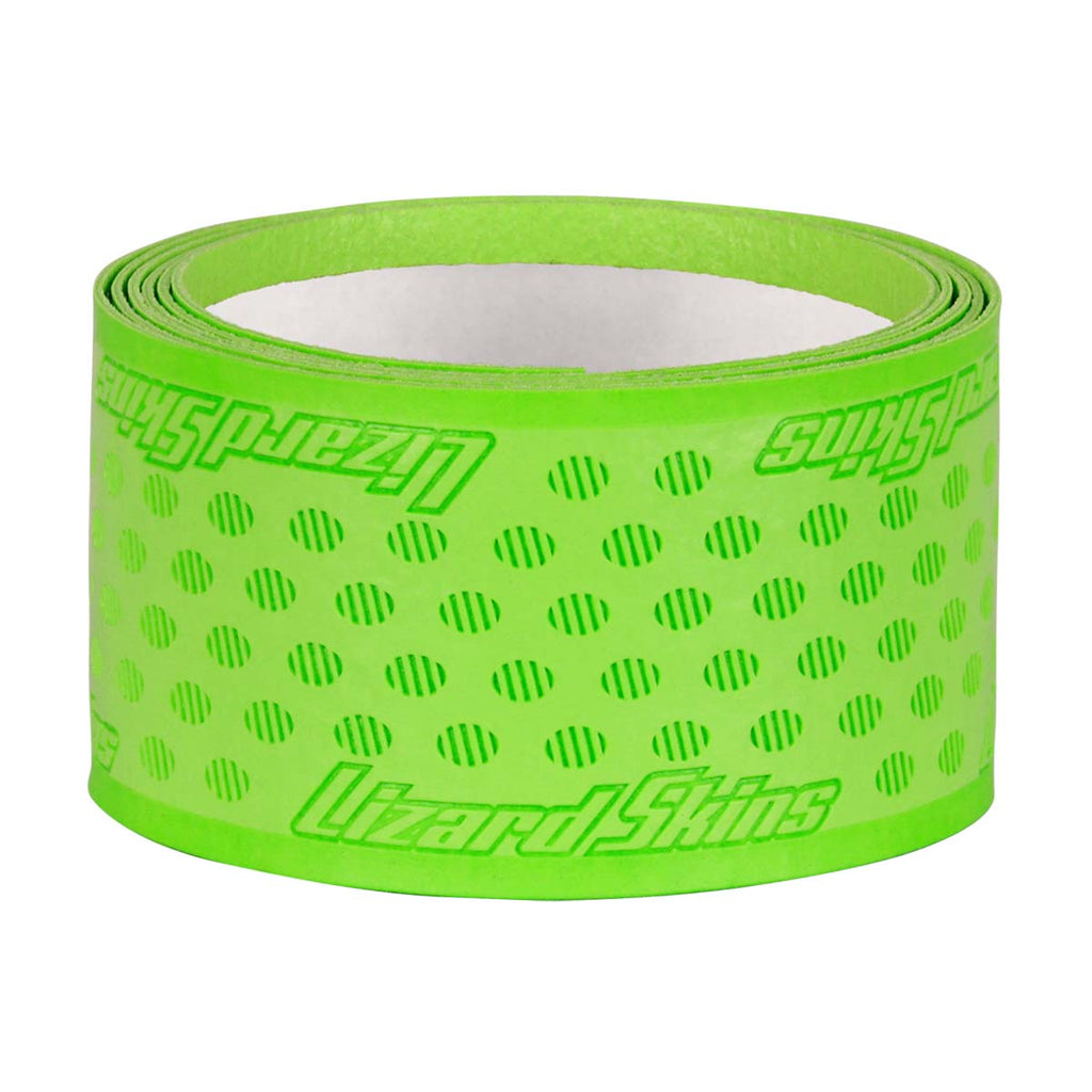 Lizard Skins DSP Ultra Bat Grip 1.1 mm