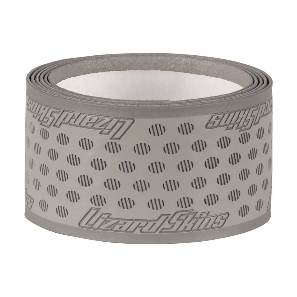 Lizard Skins DSP Ultra Bat Grip 1.1 mm