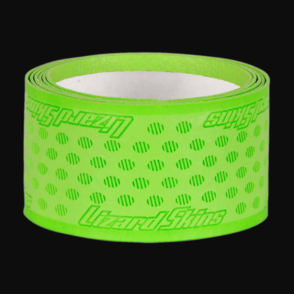 Lizard Skins DSP Ultra Bat Grip 1.1 mm [bgblk]