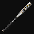 Louisville Slugger 2024 Meta Limited Edition -5 Baseball USSSA Bat [bgblk]