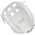 Rawlings Rawlings Liberty Advanced RLACM34W 34" Fastpitch Catchers Mitt