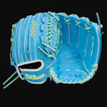 Wilson Spring 2026 A2000 FPHG Model 12" Fastpitch Pitcher's Glove [bgblk]