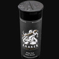 Kraken Traditional Paper Tube Pine Tar Grip Stick [bgblk]