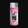 All-Star Big Fly Country Mile Cotton Candy Scented Bat Grip Spray [bgblk]