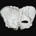 Easton Pro Collection Series EPCFP125-3W 12.5" Fastpitch Fielders Glove [bgblk]