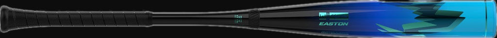 Easton 2027 Hype Fire 2-Piece Composite -3 BBCOR Baseball Bat