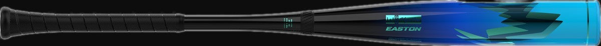 Easton 2027 Hype Fire 2-Piece Composite -3 BBCOR Baseball Bat