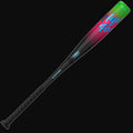 Easton 2027 Hype Fire 2-Piece Composite -5 USSSA Baseball Bat