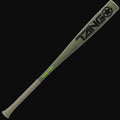 Easton 2027 Tango 1-Piece Alloy -3 BBCOR Baseball Bat