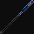 Rawlings 34" MLF6 Maple Fungo Bat [bgblk]