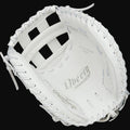 Rawlings Rawlings Liberty Advanced RLACM34W 34" Fastpitch Catchers Mitt [bgblk]
