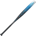 Easton 2025 Ghost OG -10 Fastpitch Softball Bat