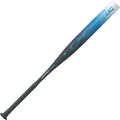 Easton 2025 Ghost OG -11 Fastpitch Softball Bat