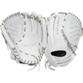 Easton Pro Collection Series PCFP1203W 12" Fastpitch Fielders Glove