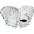 Easton Pro Collection Series EPCFP125-3W 12.5" Fastpitch Fielders Glove