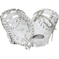 Easton Pro Collection Series PCFP1310W 13" Fastpitch First Base Mitt