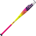 Easton 2026 The Dub 2-Piece Composite Double Barrel -10 USSSA Baseball Bat