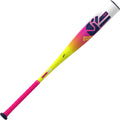Easton 2026 The Dub 2-Piece Composite Double Barrel -5 USSSA Baseball Bat