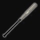 Easton 2025 Split -3 BBCOR Baseball Bat [bgblk]