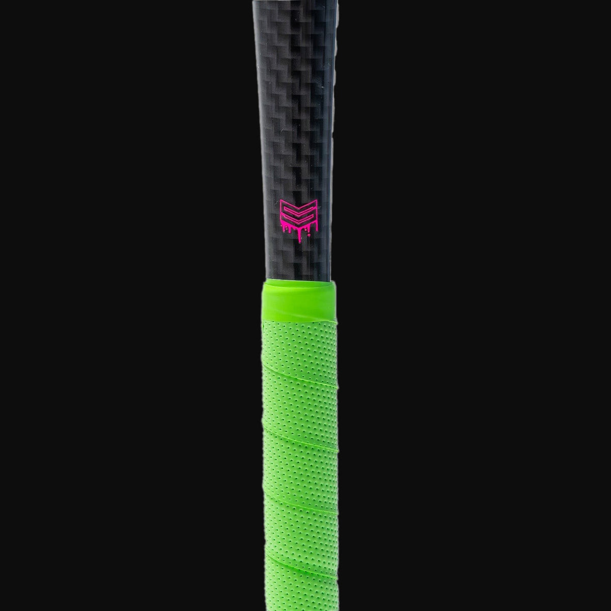 Soldier 2026 Tank Drip Collection 2-Piece -5 USSSA Hybrid Baseball Bat [bgblk]