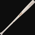 Rawlings Big Stick Elite 110 Birch Wood Baseball Bat [bgblk]