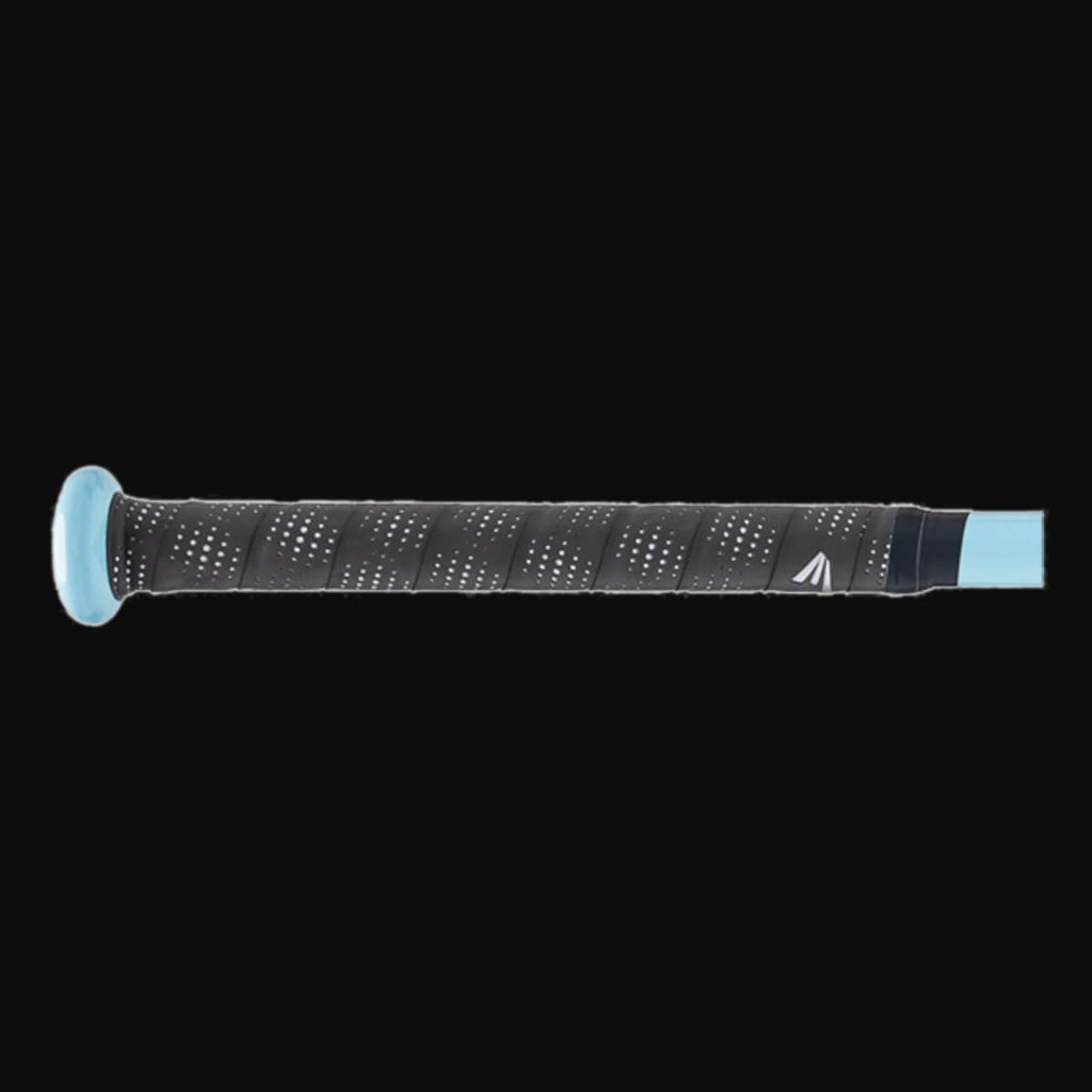 Easton 2026 Ghost Youth 1-Piece Alloy -11 Fastpitch Softball Bat [bgblk]