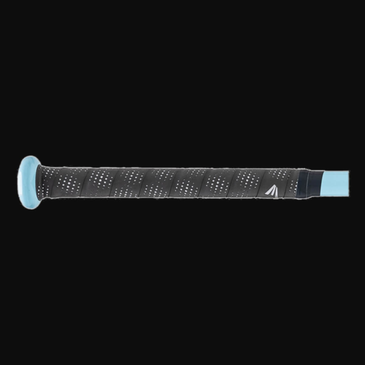 Easton 2026 Ghost Youth 1-Piece Alloy -11 Fastpitch Softball Bat [bgblk]