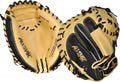 All-Star Pro-Elite Series 33.5" Baseball Catcher's Mitt