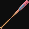 Easton 2026 MAV1 Flash 1-Piece -11 USA Baseball Bat [bgblk]