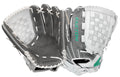 Easton Fundamental T Woven Web 12.5" Fastpitch Fielders Glove