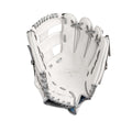 Easton Ghost NX GNXFP1175 11.75" Fastpitch Fielders Glove