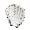 Easton Ghost NX GNXFP12 12" Fastpitch Fielders Glove